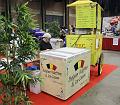 6de Oldtimerbeurs te Genk op 15&16 maart 2014 (71)